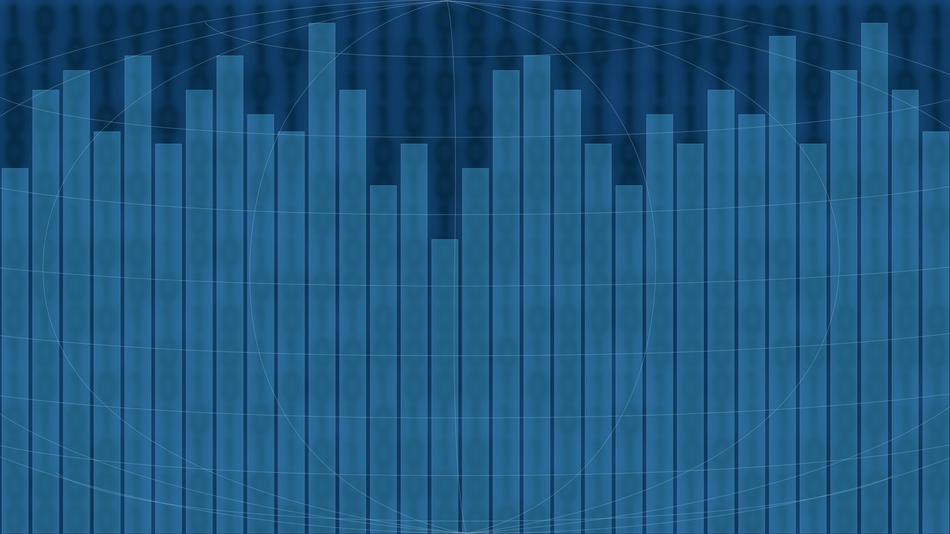 big data analytics information