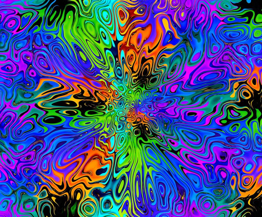 colorful texture structurebackground