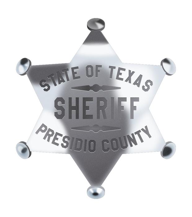 badge cowboy law police sheriff