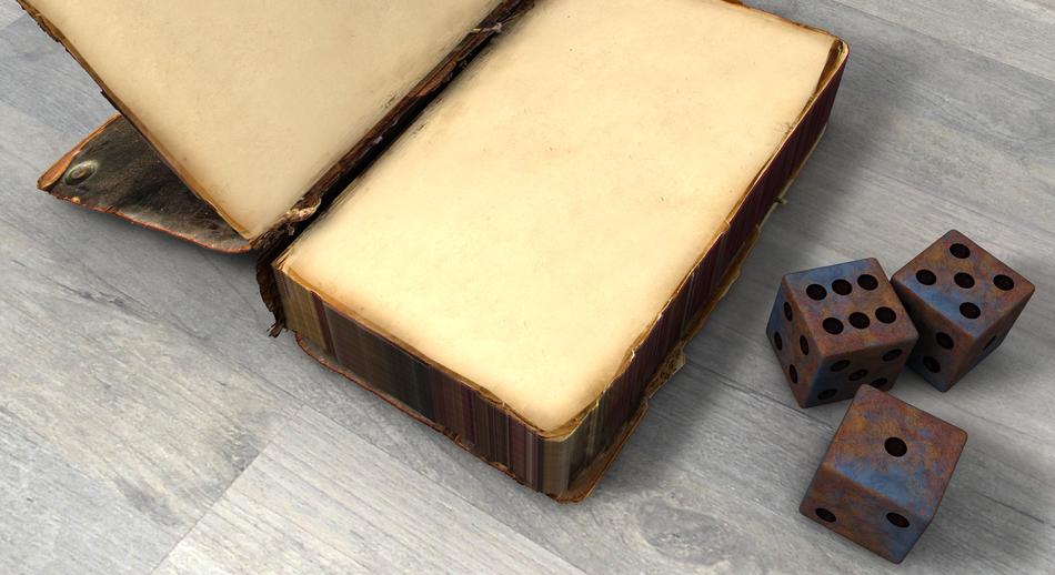 book historically old book antique