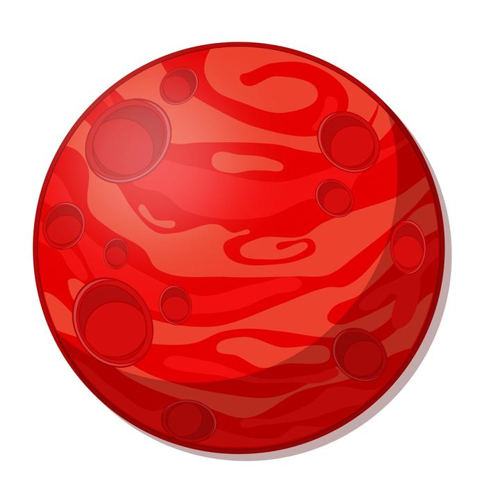 cartoon cosmic cosmos fix fixed
