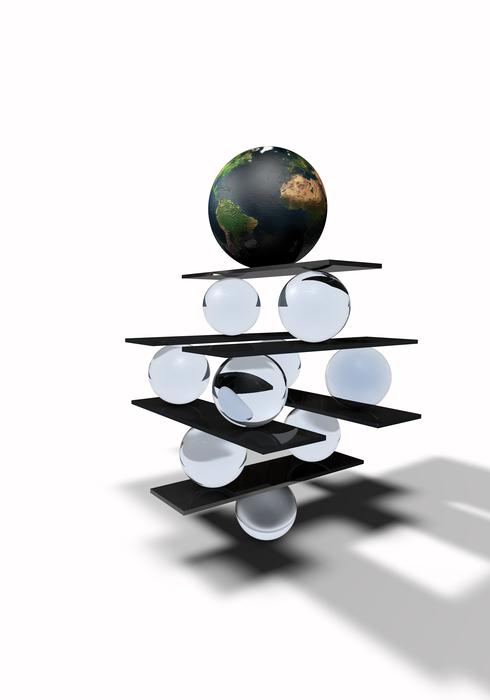world balance strategy stability
