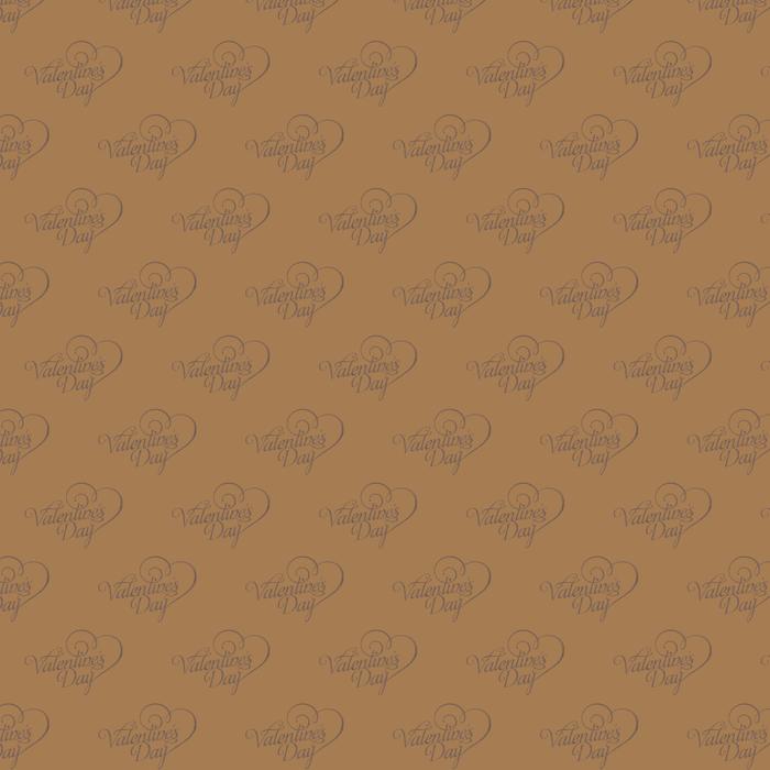 paper basis background brown drawing