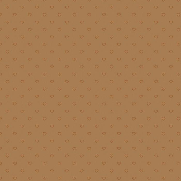 brown paper basis background drawing