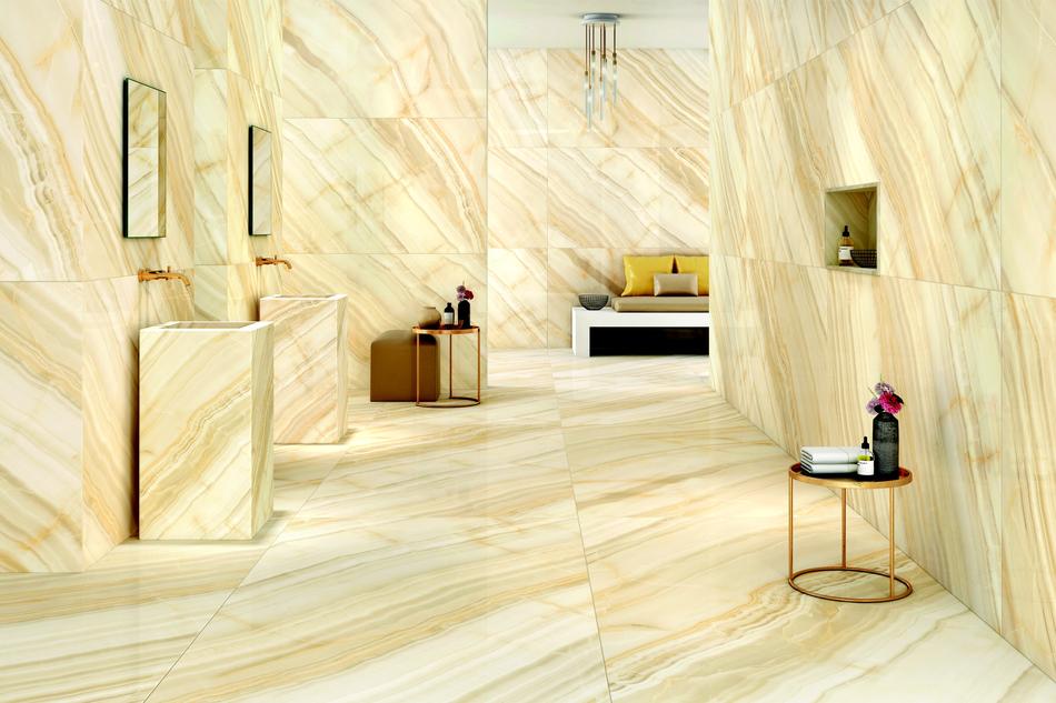 simpolo india morbi ceramics tiles