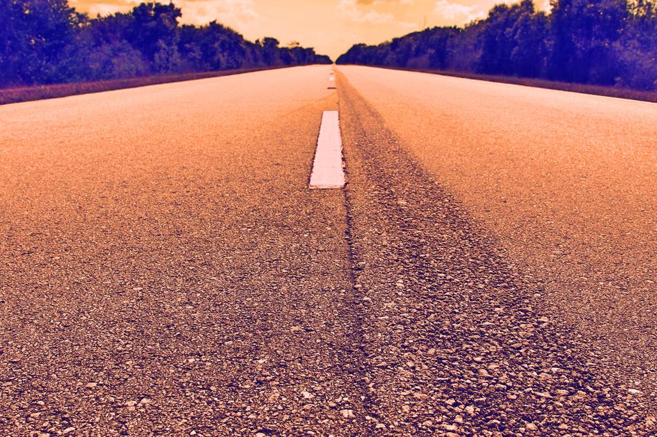 Art Road Travel