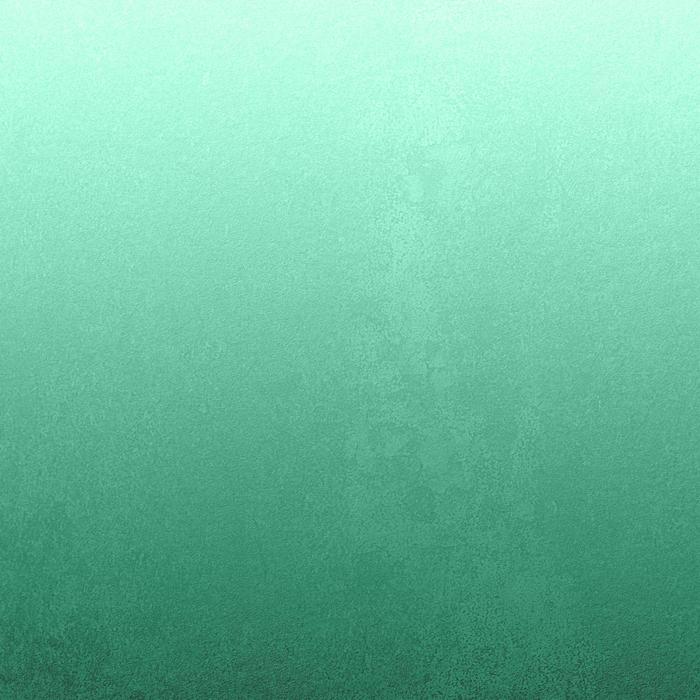 background with green gradient