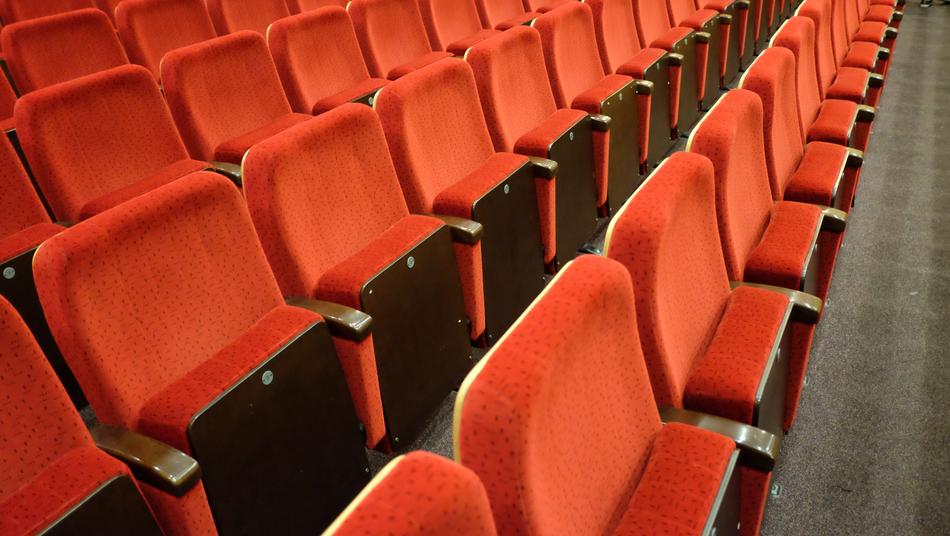 Place Government Seats