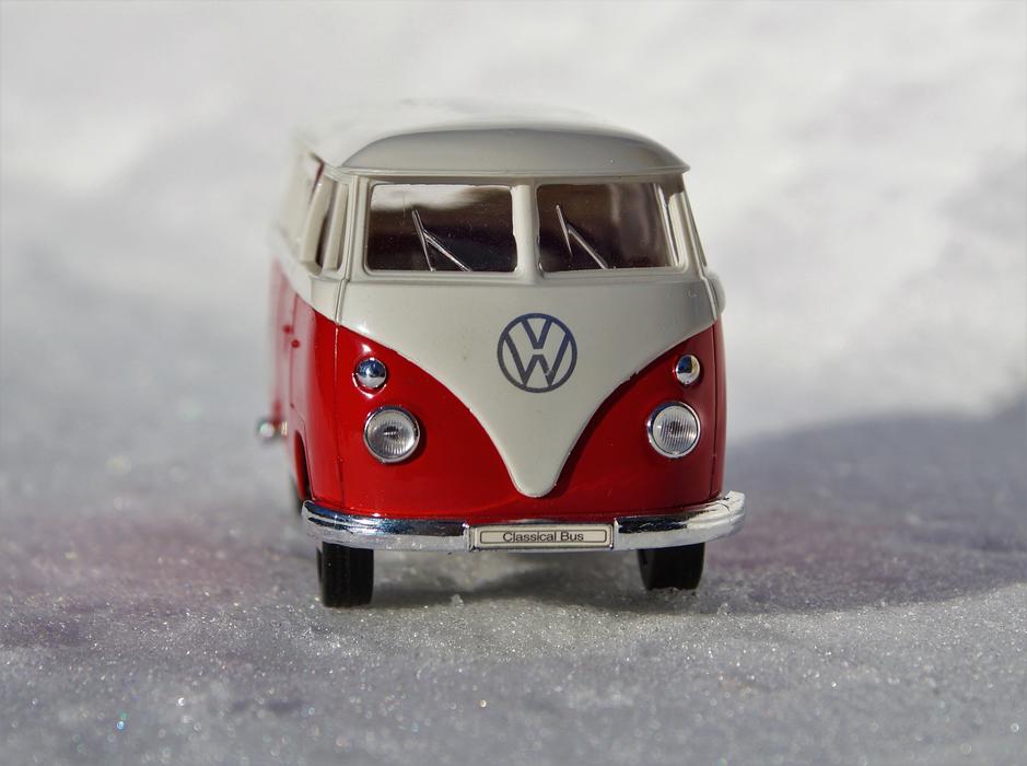 Model Car Auto Vehicles