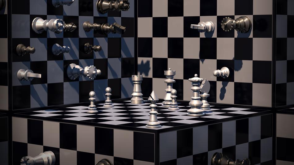 chess chess cube chessboards