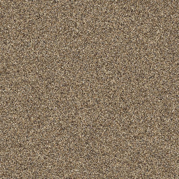 Beautiful brown background with pebbles