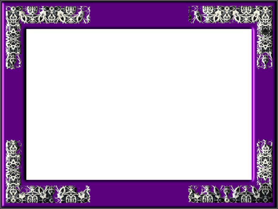 photo frame frame border design