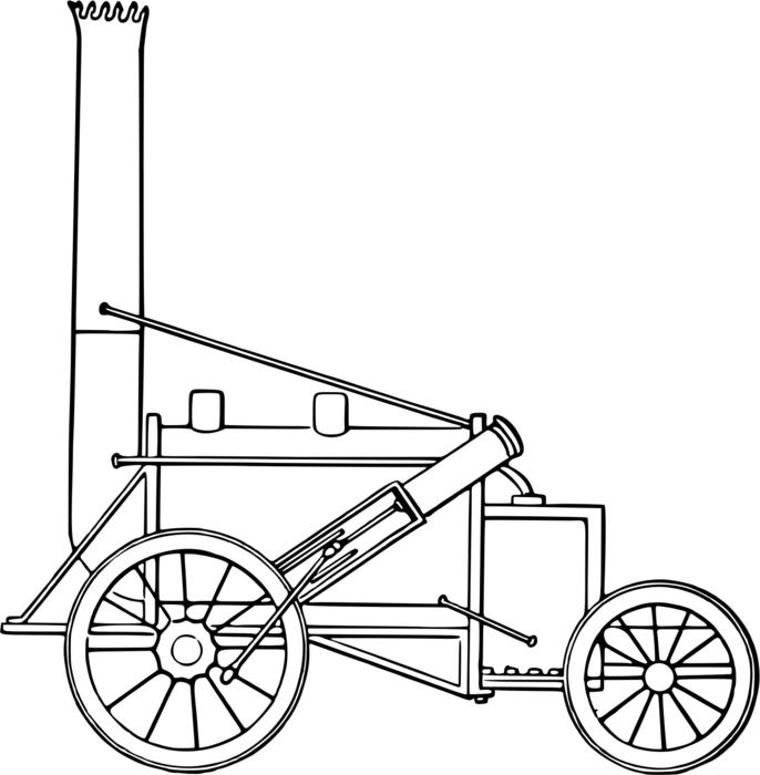 engine locomotive rail railway