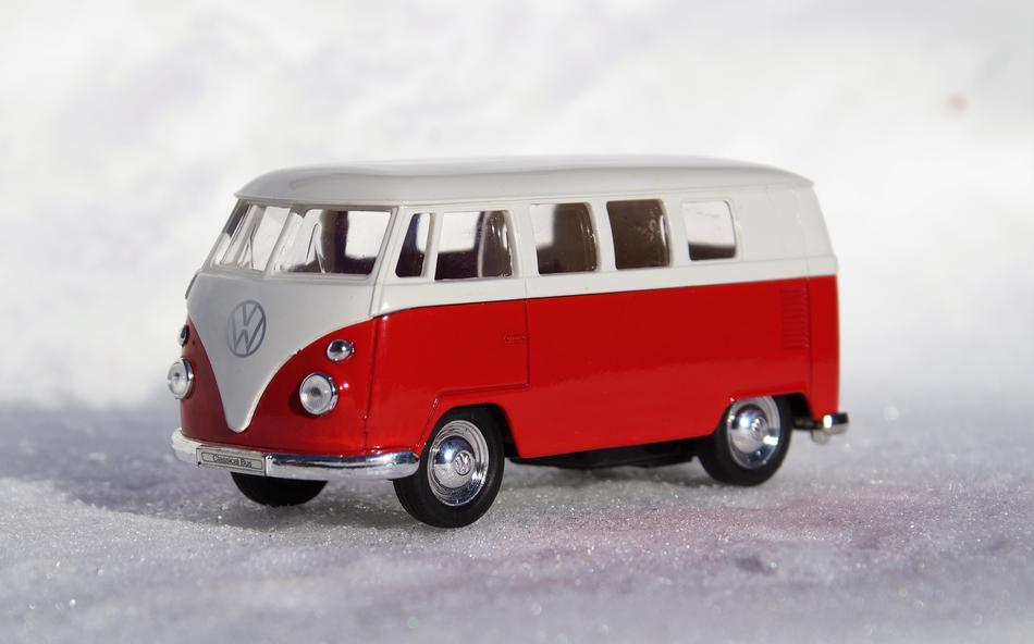 Model Car Auto Vehicles