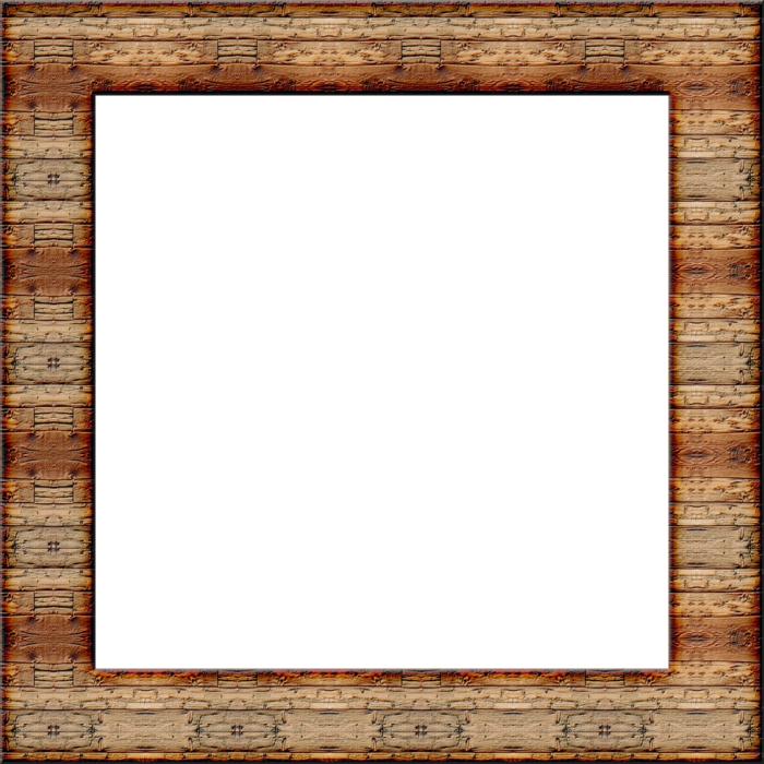 background frame scrapbooking brown drawing