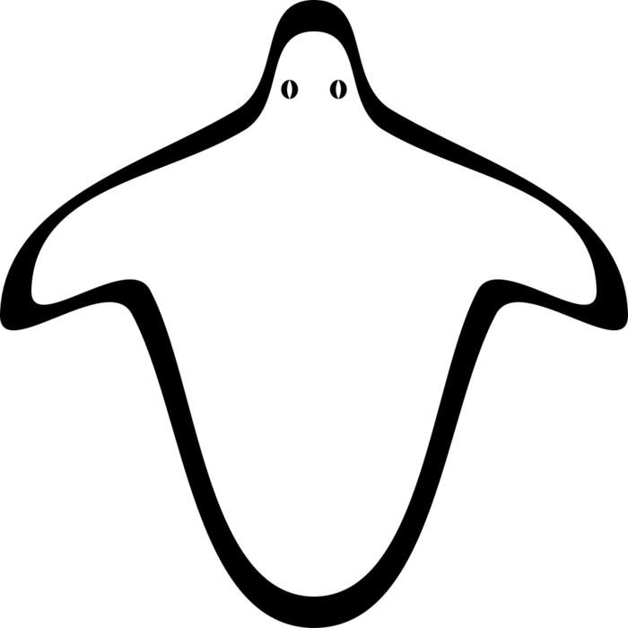 ghost spooky halloween scary