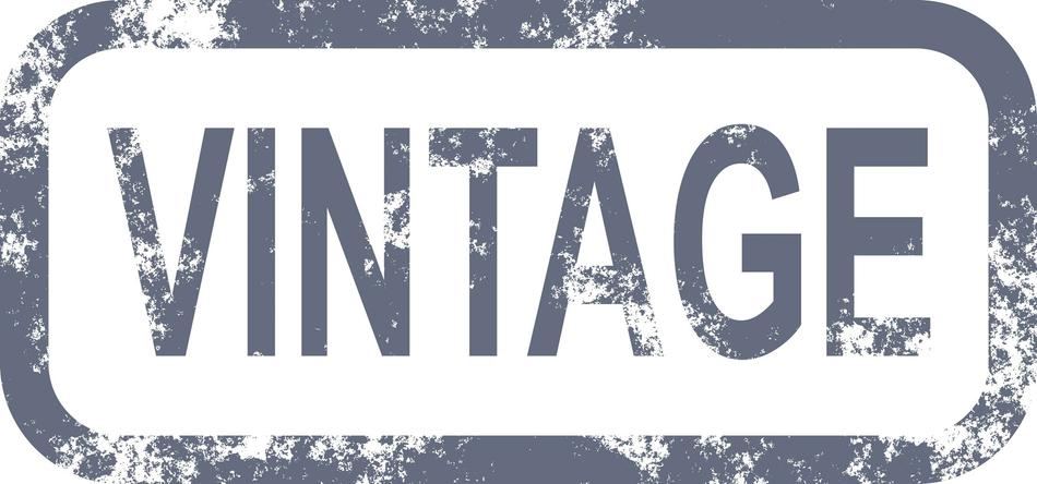 text font type typography