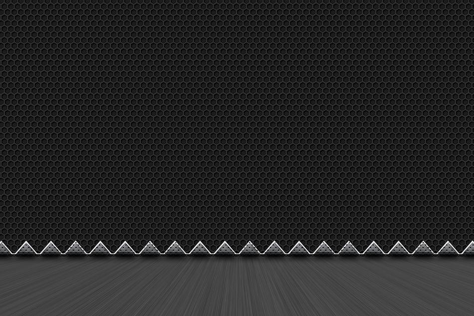 grey background with texture