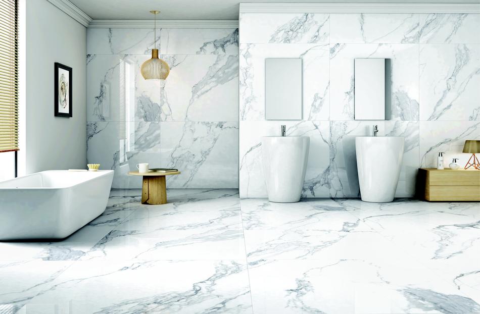 simpolo india morbi ceramics tiles