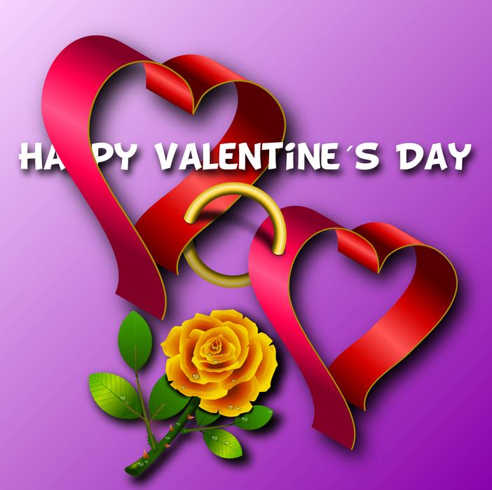 a postcard for your loved ones