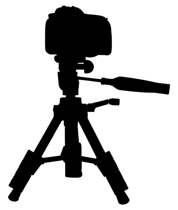 camera photography picture image