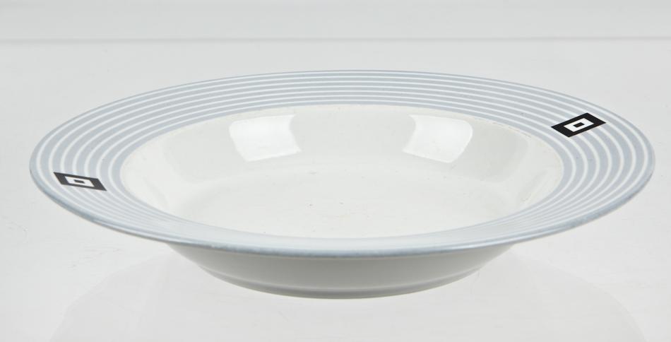 dining table tableware plate