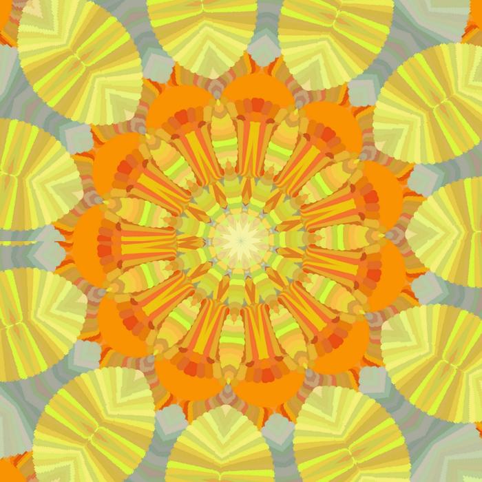 sunshine sunny sun abstract yellow