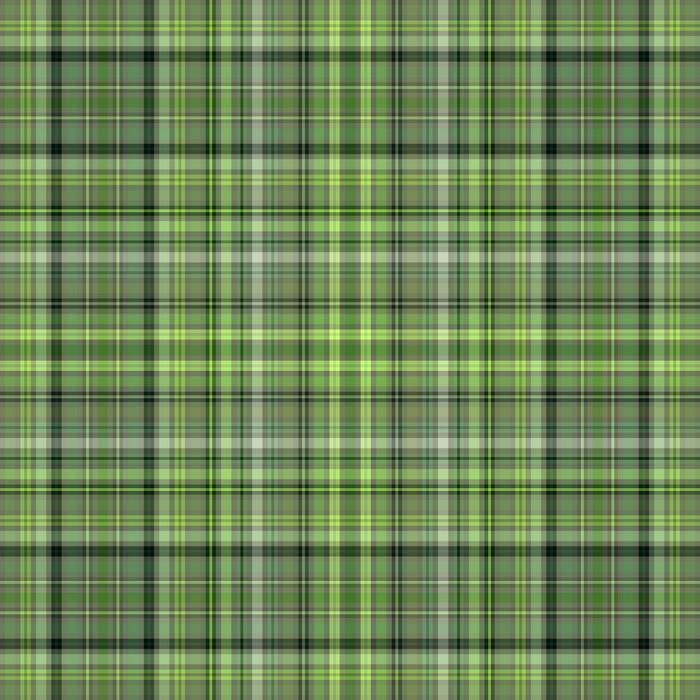 fabric colored background