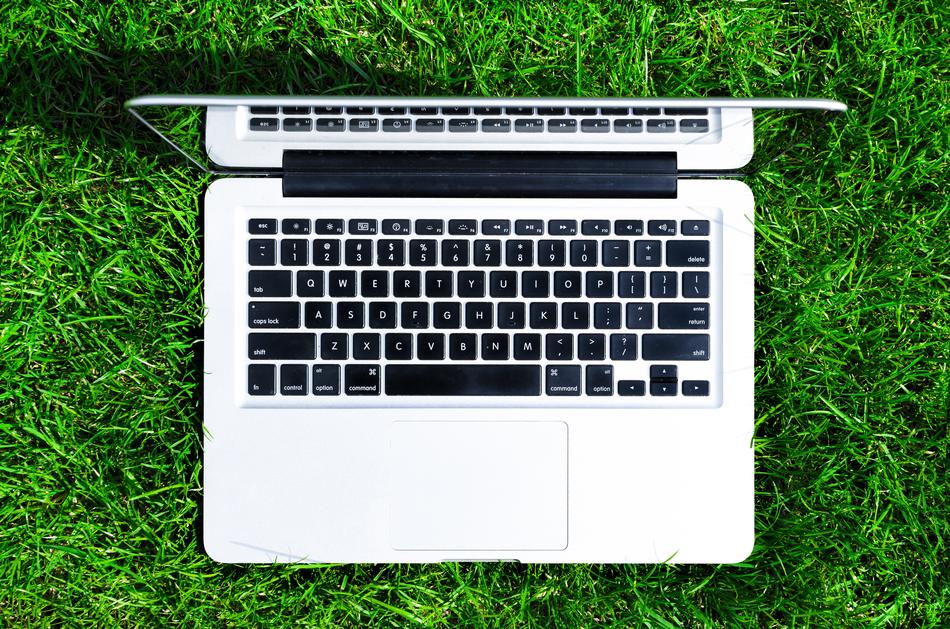 Laptop Computer Pc