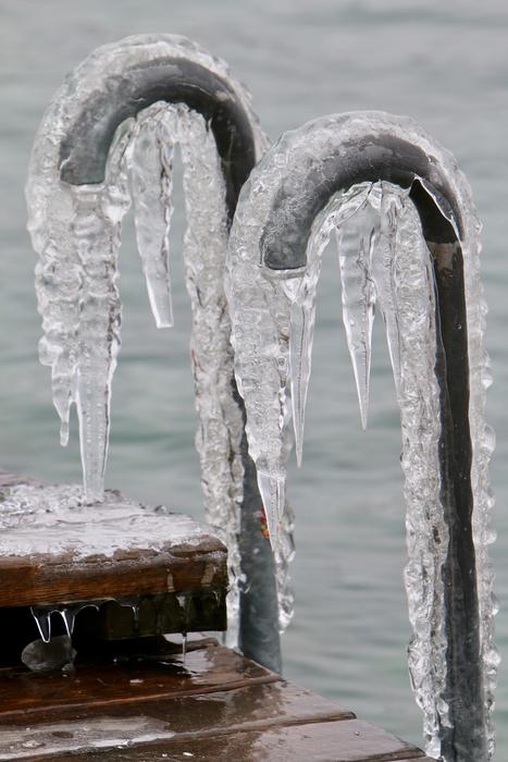 Web Hand Grips Ice