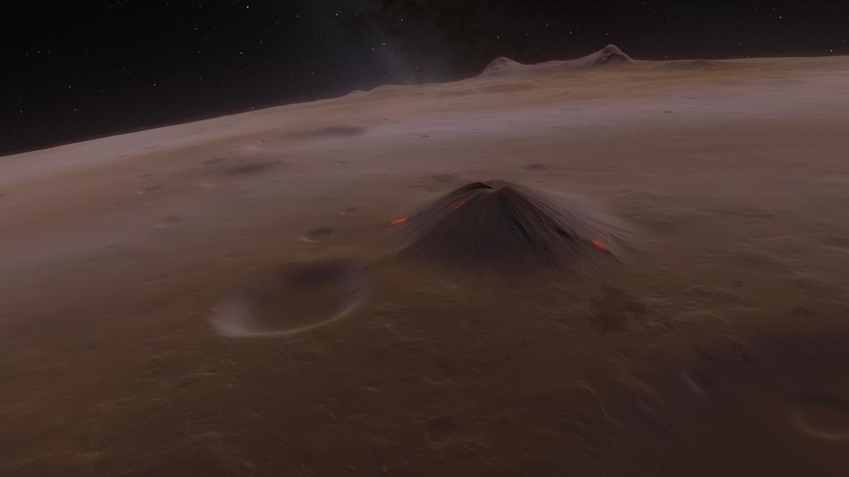 astronomy space star world planet