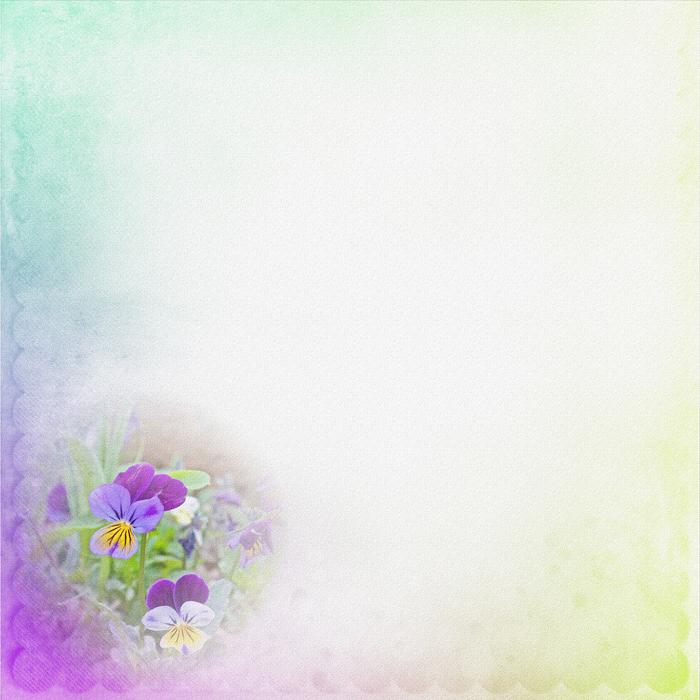 scrapbook paper background scrapbook