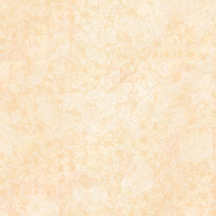 beige retro background