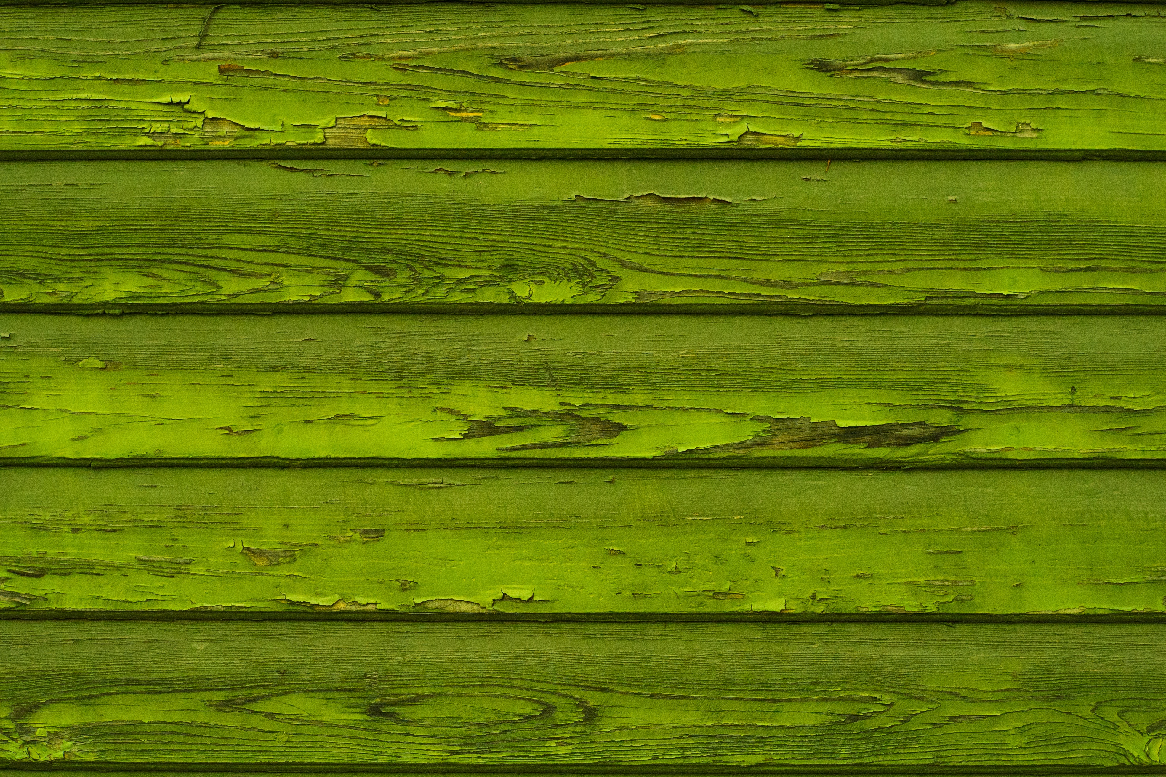 Зелено деревянный цвет. Деревянная стена. Зеленая доска деревянная. Фон дерево. Деревянный стол текстура.