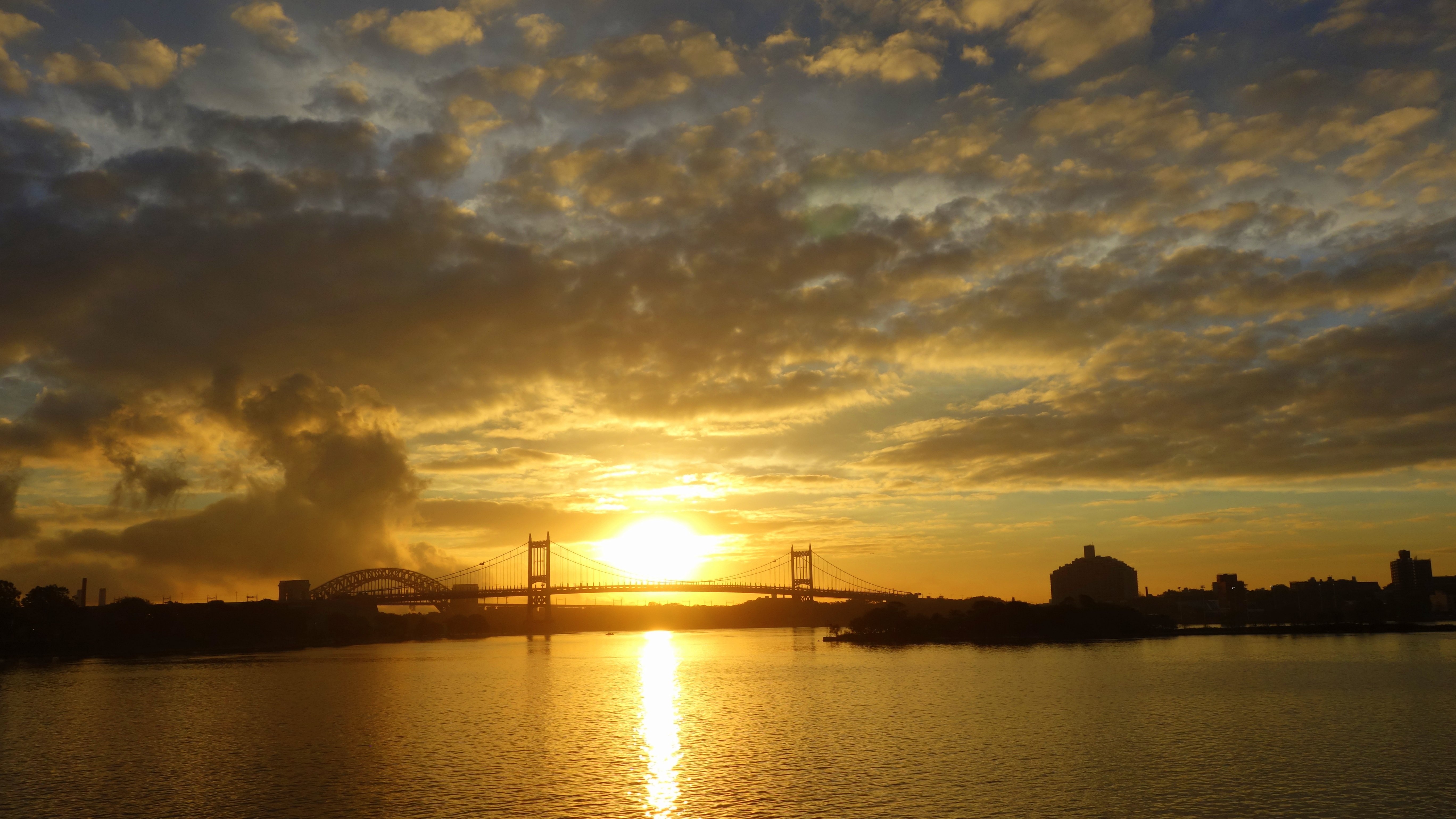 sunset-new-york-free-image-download