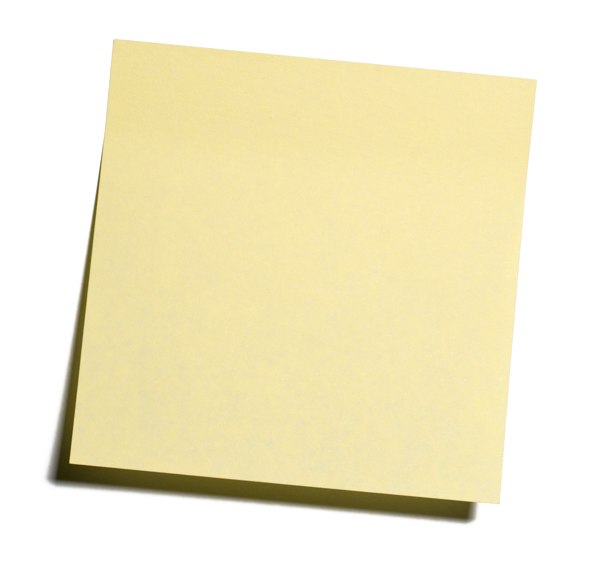 Post It Postit Sticky Notes free image download