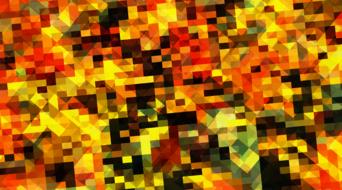 texture yellow background design drawing