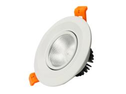 lighting commercial lighting