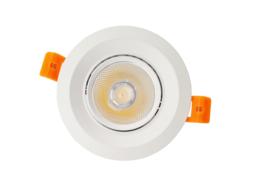 lighting commercial lighting