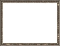 frame outline picture drawing