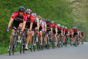 Cycling Wtc De