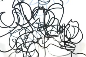 Wire Node Gordian