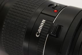 Lens Camera Photograph