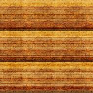 decoration scrapbooking paper drawing