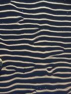 Pattern Sand black