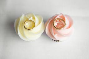 Cake Cupcake Party Wedding