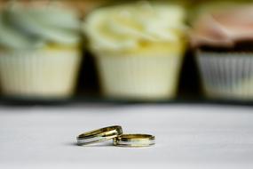 Cake Cupcake Party Wedding