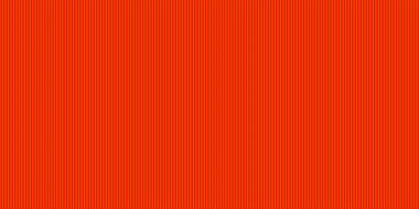 background pattern lines red yellow