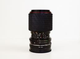Lens Wide Angle Tokina