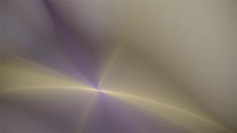clipart of fractal purple gold texture background